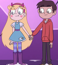 Starco12