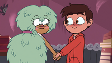 Kellco.png
