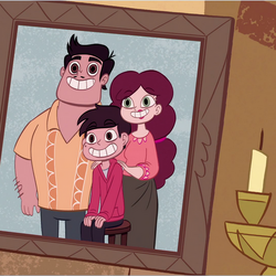 category canon ships star vs the