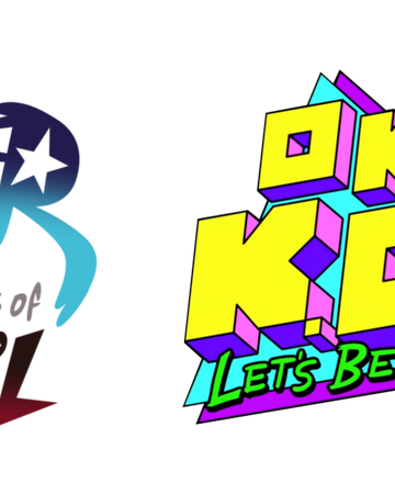 Svtfoe X Ok Ko Star Vs The Forces Of Evil Ships Wikia Fandom