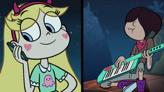 Cheer Up Star 55