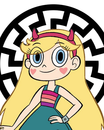 Kellco Kelly X Marco Star Vs The Forces Of Evil Ships Wikia Fandom Star and marcos cheeks are glowing starco confirmed star and marco kiss svtfoe загрузил: kellco kelly x marco star vs the