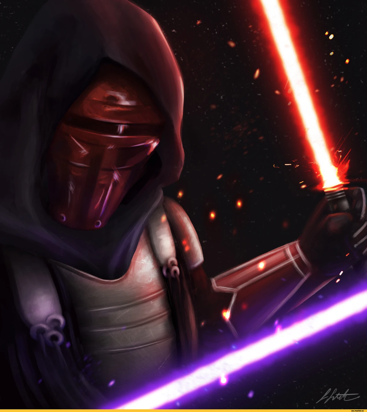 Реван джедай. Рыцарь джедай реван. Реван джедай. Дарт реван рыцарь. Реван джедай.