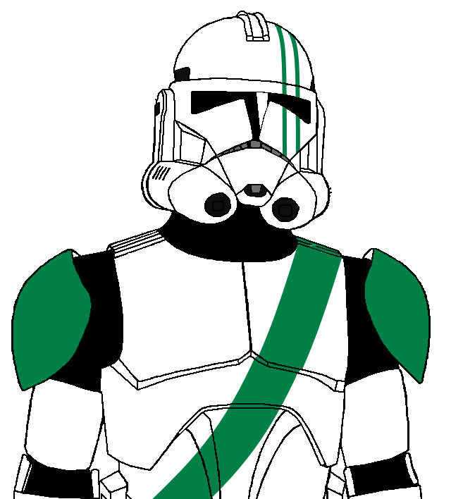 Armor Squad | Star Wars: New Horizons Wiki | Fandom