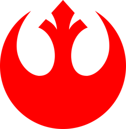 Alliance to Restore the Republic | Star Wars: New Horizons Wiki | Fandom