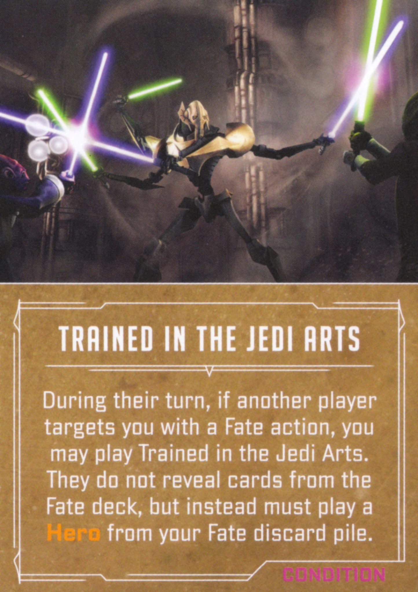General Grievous Star wars drawings, Dark side star wars, Star wars cards