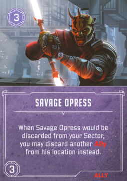 Savage opress cheat code new arrivals
