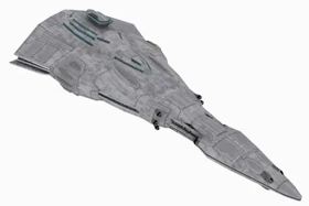 Republic-class Star Destroyer | SW1ki 