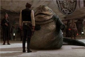 Jabbathehutt94