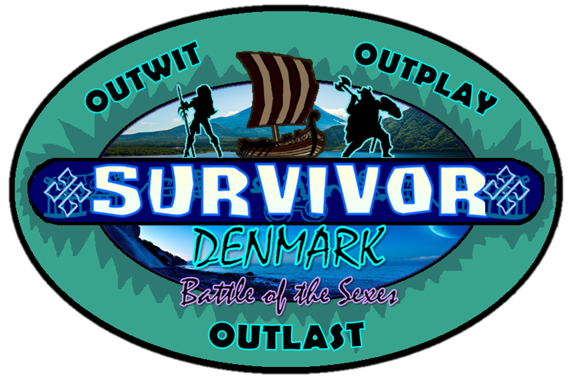 Survivor: Denmark - Battle of The Sexes, Swag ORG Wiki
