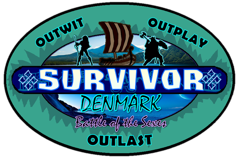 Battle of the Sexes, Survivor Wiki