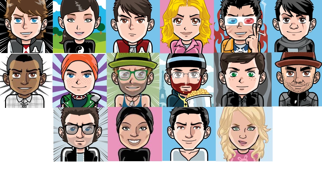 Big Brother 2 Swag ORG Wiki Fandom