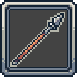 Light spear icon.png