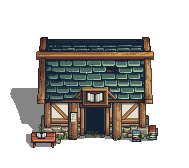 Library.png