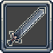 Soldiers sword icon.png
