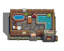 Spa.png