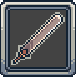 Militia sword icon.png