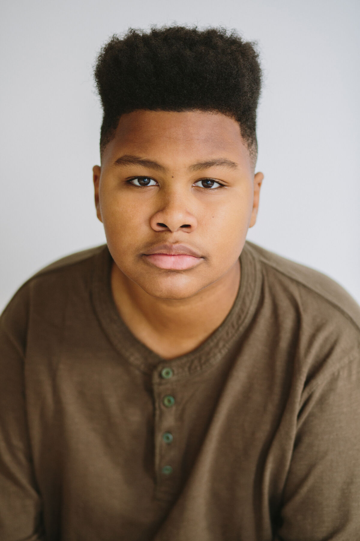 Solomon Irama Swagger Wiki Fandom