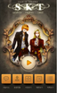 Audio Drama
