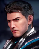 Zhu Xi