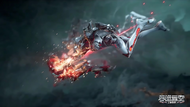 Episode 153 Image 14