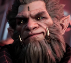 King Zhenyan