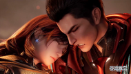 Episode 149 Image 39