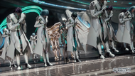 Episode 158 Image 19