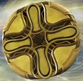 Ganwu coin