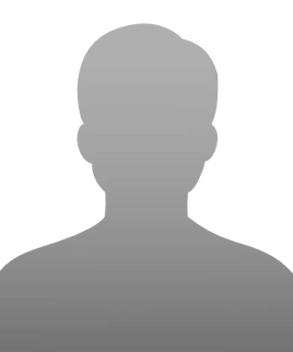 Placeholder
