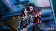 Episode 149 Image 11