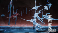 Episode 149 Image 37