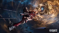 Episode 149 Image 29