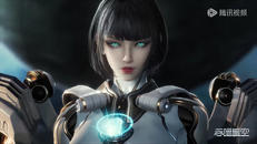 Ji Qing