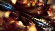 Episode 153 Image 11