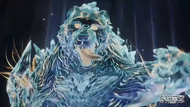 Episode 153 Image 4