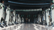 Episode 158 Image 18