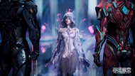 Episode 158 Image 26
