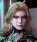Venina