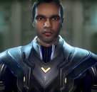 Vladimir