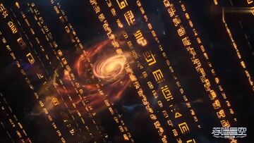 Episode 163 Image 26