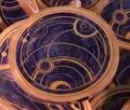 Universe coin