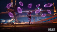 Episode 149 Image 24