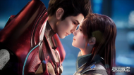 Episode 149 Image 12