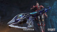 Episode 153 Image 12