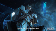 Episode 158 Image 2