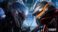 Episode 149 Image 20