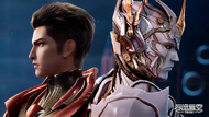 Episode 149 Image 51