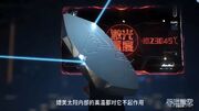 Episode 163 Image 21