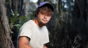 Austyn Yoches